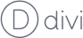 Aulus